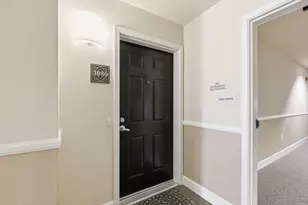 1550 Technology Dr 3080, San Jose, CA 95110 - Photo 3