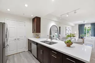 1550 Technology Dr 3080, San Jose, CA 95110 - Photo 13