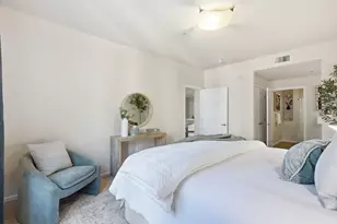 1550 Technology Dr 3080, San Jose, CA 95110 - Photo 19