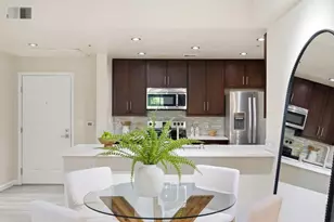 1550 Technology Dr 3080, San Jose, CA 95110 - Photo 11