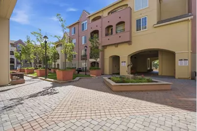 1550 Technology Dr 3080, San Jose, CA 95110 - Photo 1