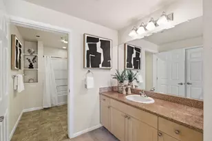 1550 Technology Dr 3080, San Jose, CA 95110 - Photo 21