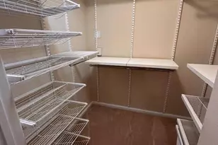 1550 Technology Dr 3080, San Jose, CA 95110 - Photo 23