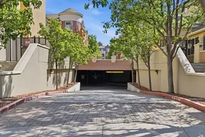 1550 Technology Dr 3080, San Jose, CA 95110 - Photo 31