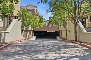 1550 Technology Dr 3080, San Jose, CA 95110 - Photo 31