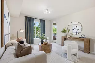 1550 Technology Dr 3080, San Jose, CA 95110 - Photo 7