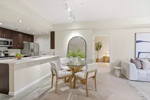 1550 Technology Dr 3080, San Jose, CA 95110 - Photo 9