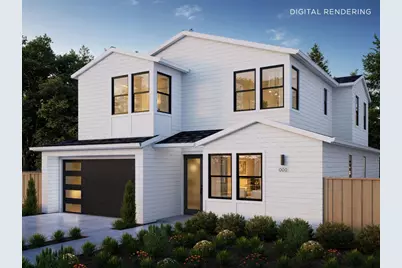 1340 American Way, Menlo Park, CA 94025 - Photo 3