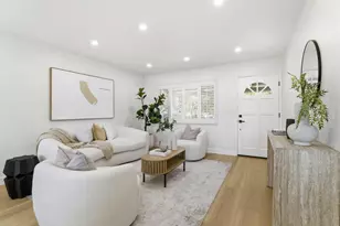2637 Coit Dr, San Jose, CA 95124 - Photo 5