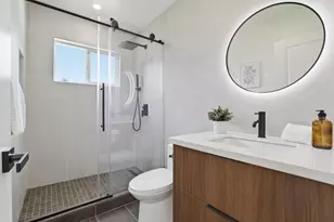 2637 Coit Dr, San Jose, CA 95124 - Photo 21