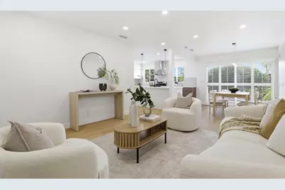 2637 Coit Dr, San Jose, CA 95124 - Photo 1