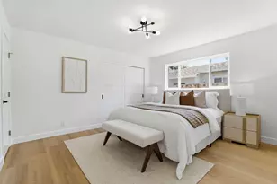 2637 Coit Dr, San Jose, CA 95124 - Photo 17