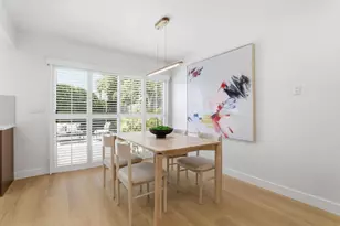 2637 Coit Dr, San Jose, CA 95124 - Photo 13