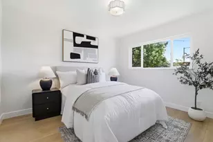 2637 Coit Dr, San Jose, CA 95124 - Photo 15