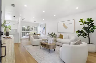 2637 Coit Dr, San Jose, CA 95124 - Photo 3