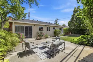 2637 Coit Dr, San Jose, CA 95124 - Photo 25