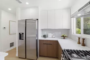2637 Coit Dr, San Jose, CA 95124 - Photo 11