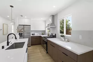 2637 Coit Dr, San Jose, CA 95124 - Photo 9