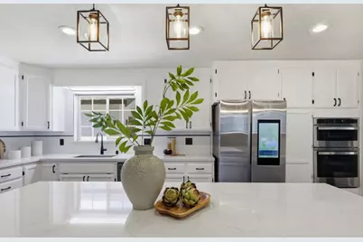 744 Boynton Ave, San Jose, CA 95117 - Photo 17