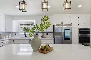 744 Boynton Ave, San Jose, CA 95117 - Photo 17