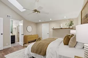 744 Boynton Ave, San Jose, CA 95117 - Photo 25