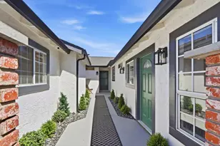 744 Boynton Ave, San Jose, CA 95117 - Photo 9