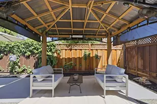 744 Boynton Ave, San Jose, CA 95117 - Photo 41