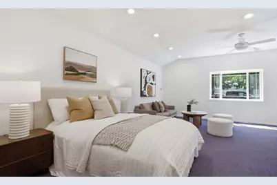 744 Boynton Ave, San Jose, CA 95117 - Photo 31