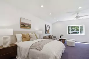 744 Boynton Ave, San Jose, CA 95117 - Photo 31