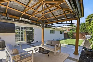 744 Boynton Ave, San Jose, CA 95117 - Photo 5