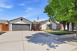 744 Boynton Ave, San Jose, CA 95117 - Photo 7