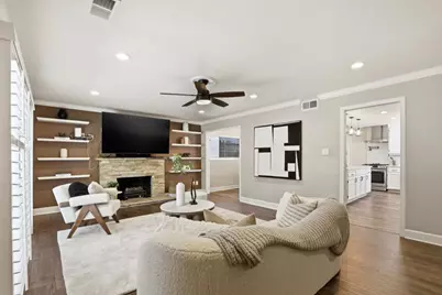 744 Boynton Ave, San Jose, CA 95117 - Photo 13