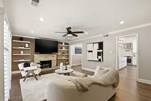 744 Boynton Ave, San Jose, CA 95117 - Photo 13