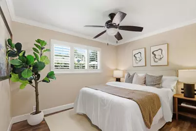 744 Boynton Ave, San Jose, CA 95117 - Photo 29