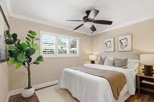 744 Boynton Ave, San Jose, CA 95117 - Photo 29