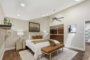 744 Boynton Ave, San Jose, CA 95117 - Photo 23