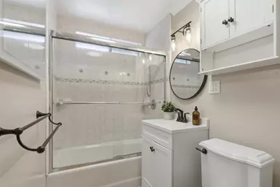 744 Boynton Ave, San Jose, CA 95117 - Photo 37