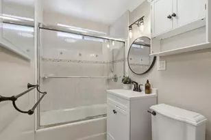 744 Boynton Ave, San Jose, CA 95117 - Photo 37