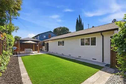 744 Boynton Ave, San Jose, CA 95117 - Photo 43