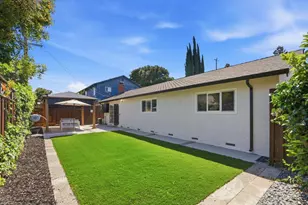 744 Boynton Ave, San Jose, CA 95117 - Photo 43