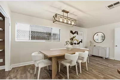 744 Boynton Ave, San Jose, CA 95117 - Photo 21