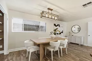744 Boynton Ave, San Jose, CA 95117 - Photo 21