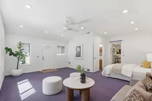 744 Boynton Ave, San Jose, CA 95117 - Photo 33