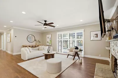 744 Boynton Ave, San Jose, CA 95117 - Photo 11