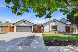 744 Boynton Ave, San Jose, CA 95117 - Photo 1