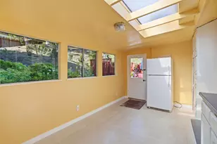 241 Soledad Dr, Monterey, CA 93940 - Photo 29