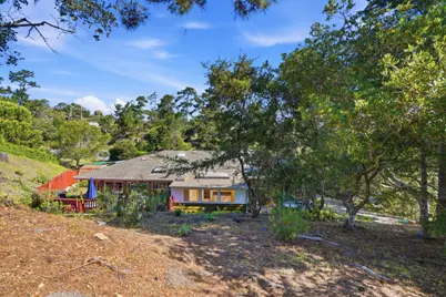 241 Soledad Dr, Monterey, CA 93940 - Photo 35