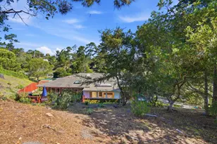 241 Soledad Dr, Monterey, CA 93940 - Photo 35