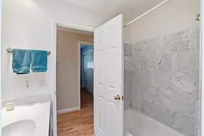 241 Soledad Dr, Monterey, CA 93940 - Photo 25