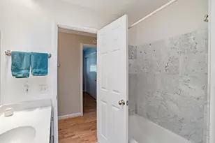 241 Soledad Dr, Monterey, CA 93940 - Photo 25